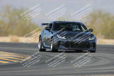 media/Mar-30-2025-Pro Autosports (Sun) [[34ff8f16e0]]/3-Orange Group/Session 2 Turn 7/